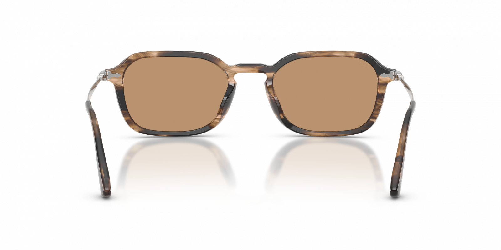 Persol PO3381S 123653  